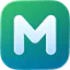 MarginDeck