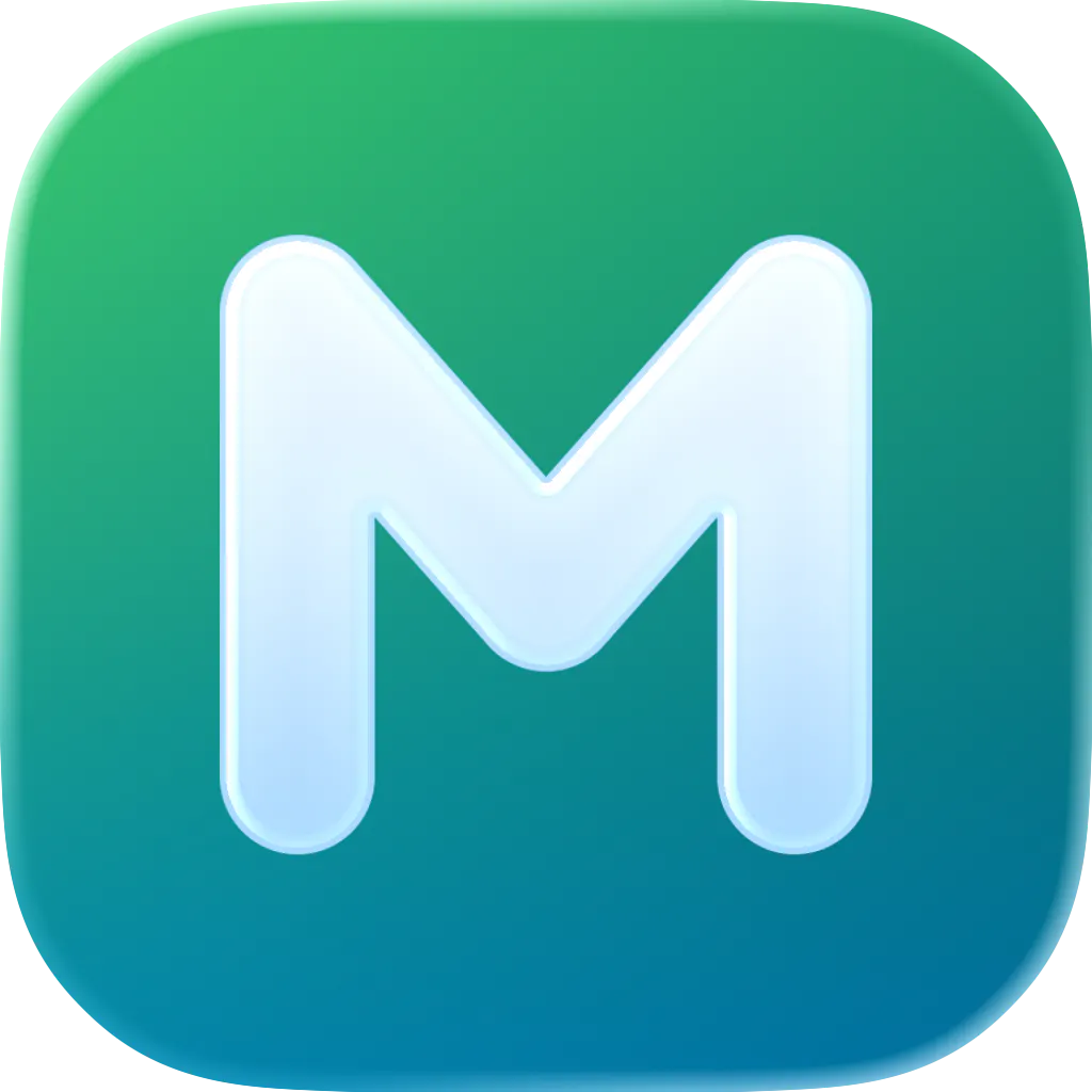 MarginDeck