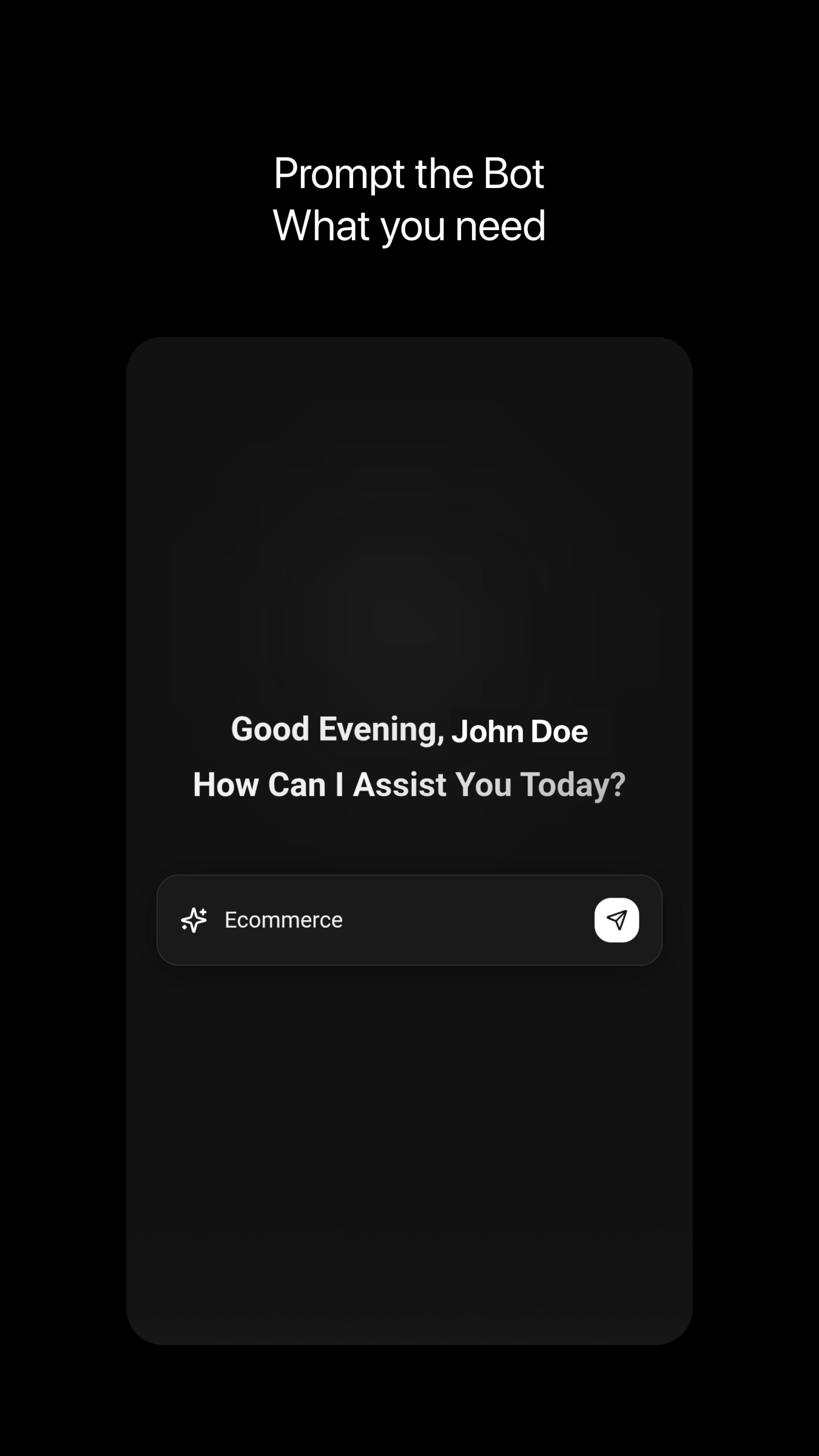 Nagare - Screenshot 2 showing product features and functionality