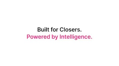 BuboAi CRM for Sales teams gallery image