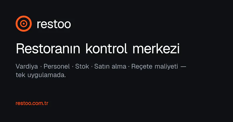 restoo screenshot 2