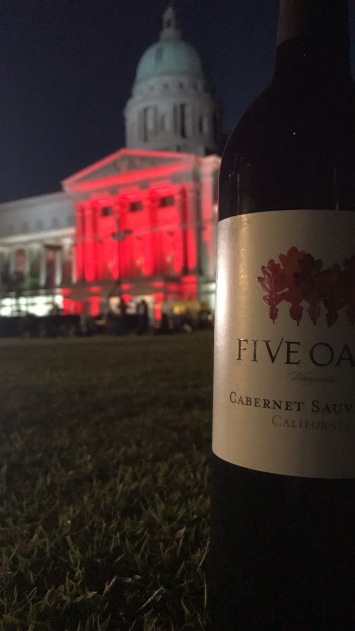 winefix gallery image