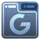 Stardock