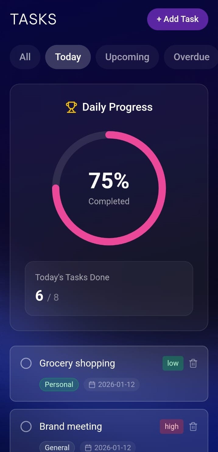 Bentoflow gallery image