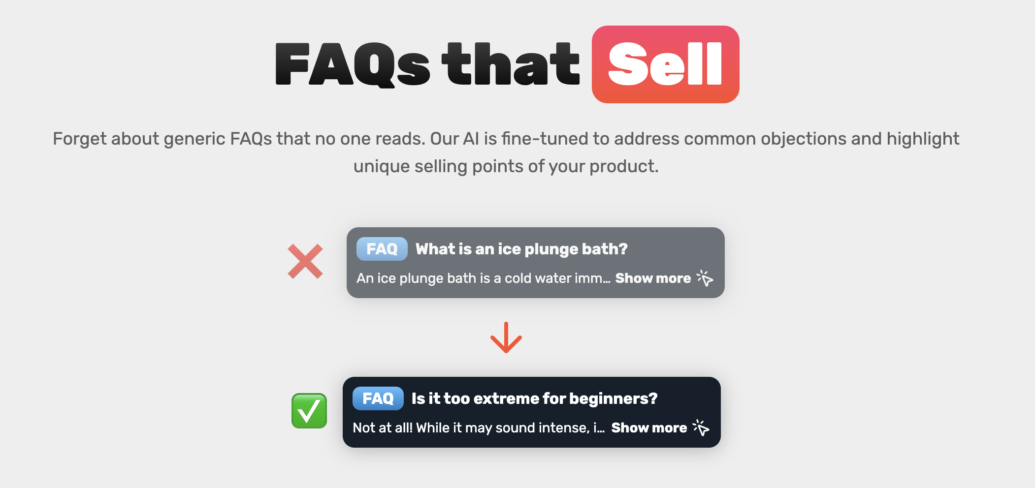 FAQWIDGET media 3