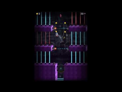 Astroscape gallery image