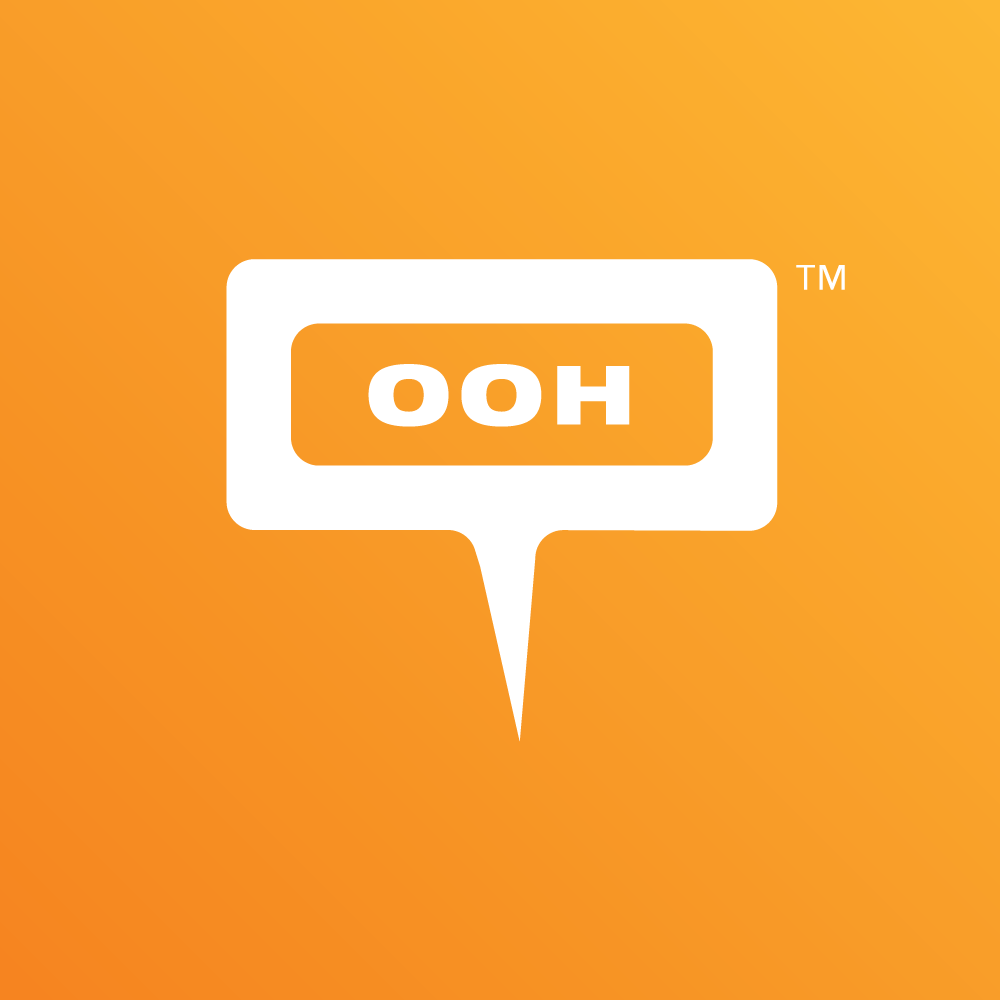 INSITE OOH Media Platform