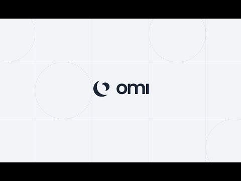 Omi gallery image