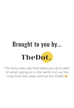 Brexit means Brexit gallery image