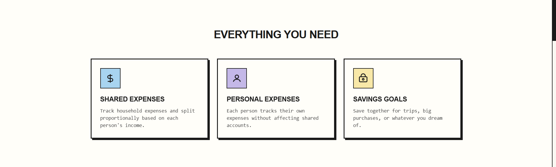 Finanple gallery image