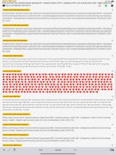 TextJam gallery image