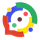 MobileGPT