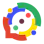 MobileGPT
