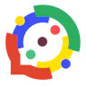 MobileGPT logo