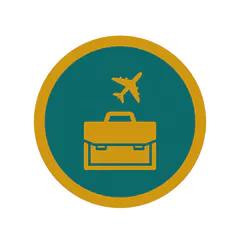 Visa Jobs World