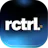 RankControl