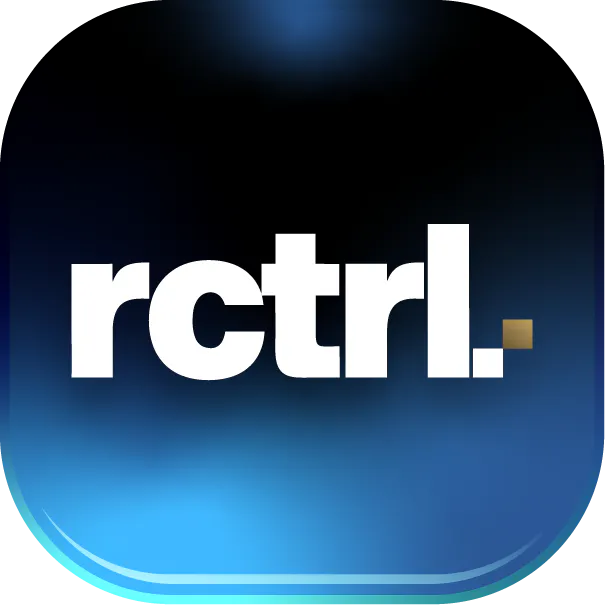 RankControl logo