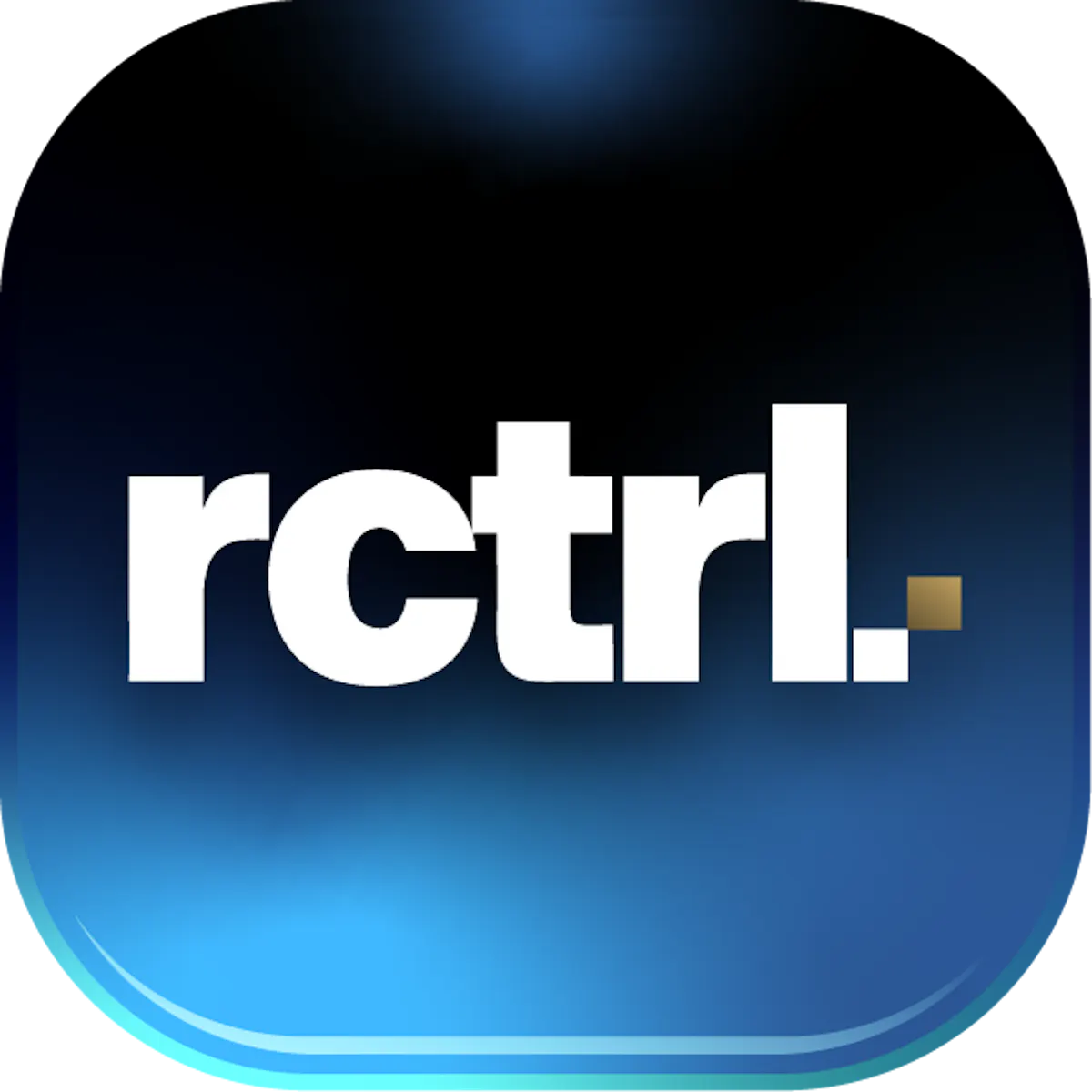 RankControl