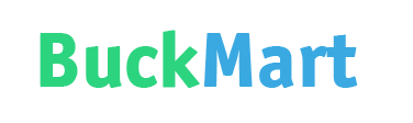 BuckMart gallery image