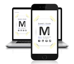 Gimmio gallery image