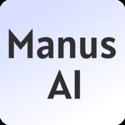 manus ai agent
