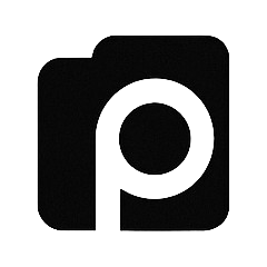 Picir.ai logo