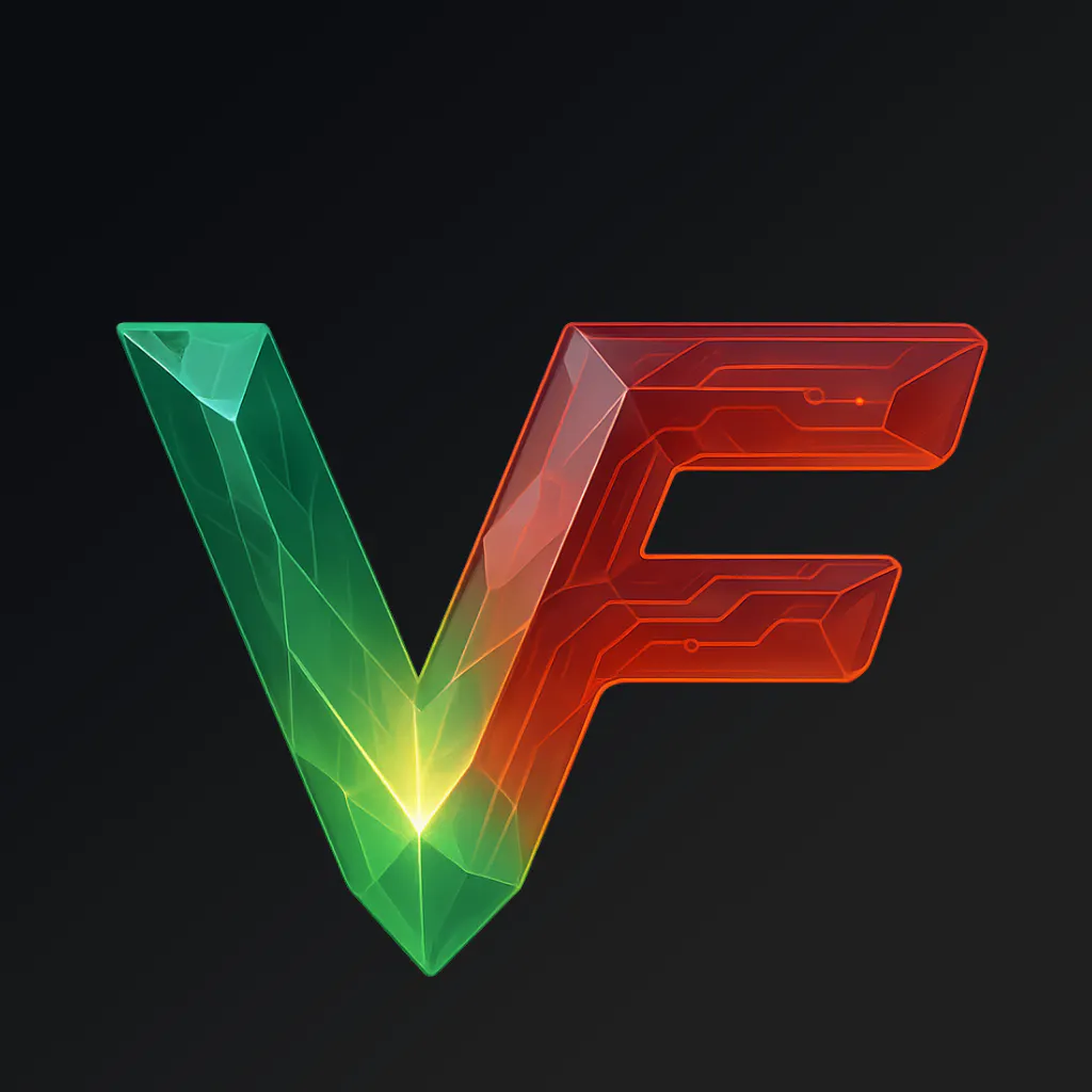 VoutFlow
