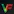VoutFlow