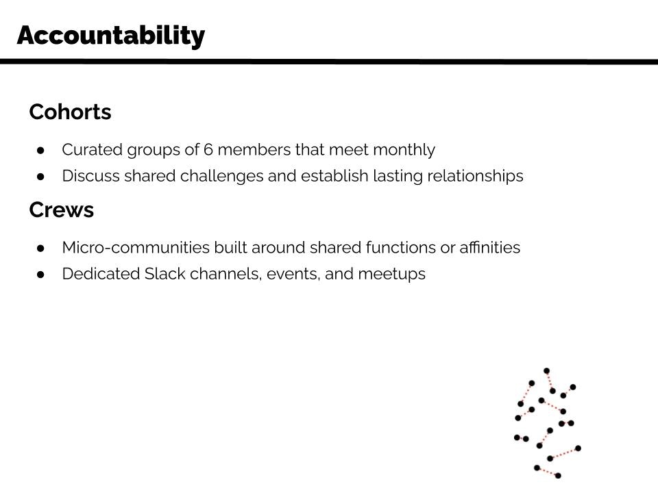 Propel gallery image