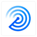 App Radar Keyword Tracker