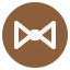 DayButler - AI‑Powered Daily Assistant