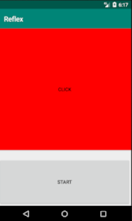 Reflex Tester gallery image