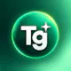 Toolglade