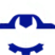 Midtown Center Auto Repair logo