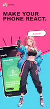 Slapify: Anime Sounds gallery image