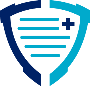 Armored Medical Billing Solutions LLC