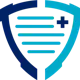 Armored Medical Billing Solutions LLC