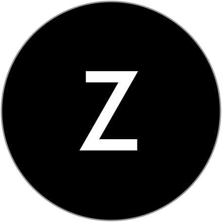 Zero 2 Launch