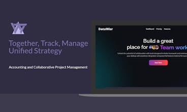 DataWisr gallery image