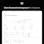 CRM for Designers