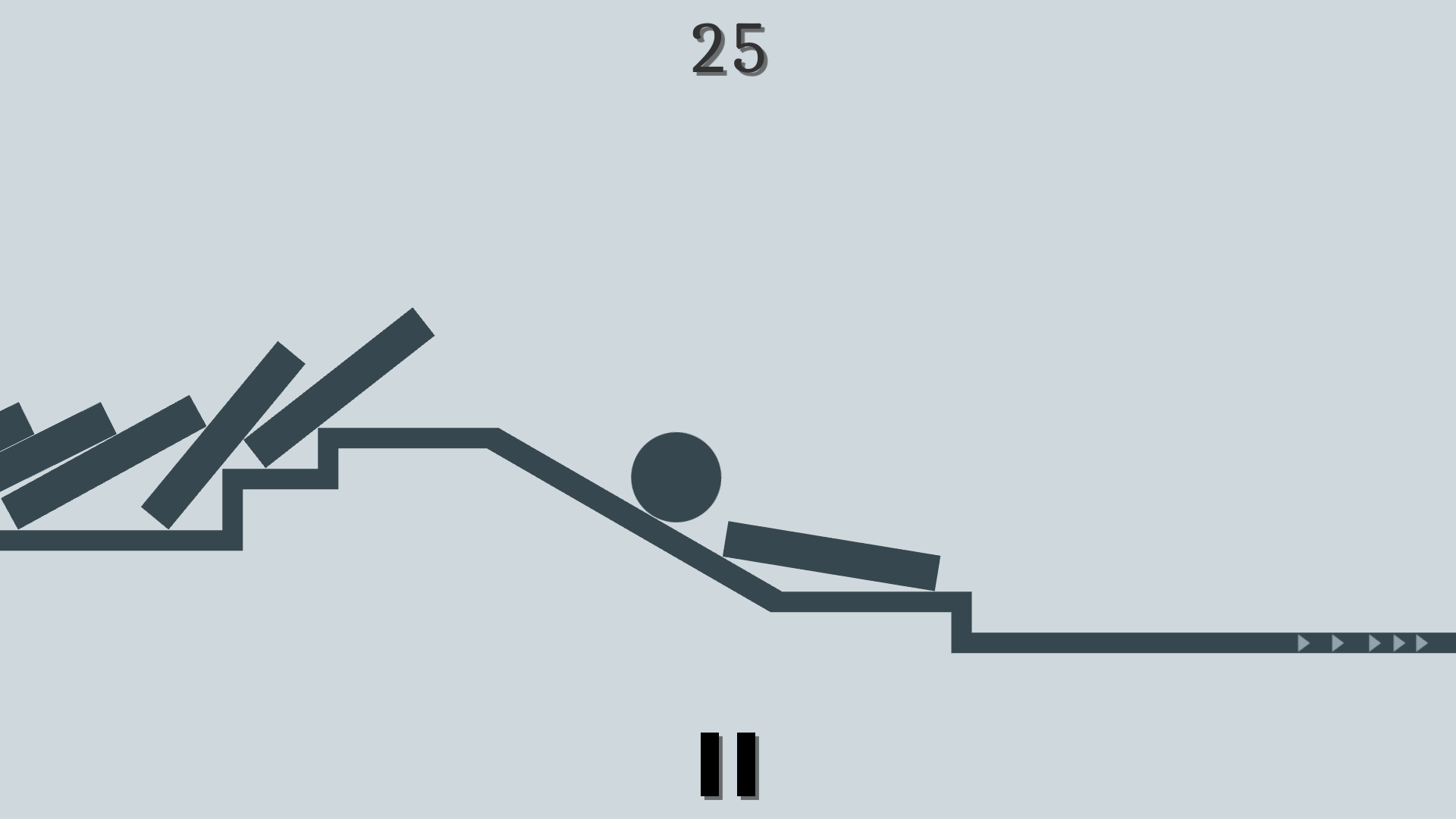 Butterfly Effect gallery image