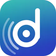 Dowse