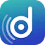 Dowse