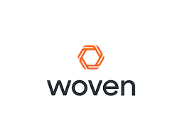 Woven Calendar for iPad