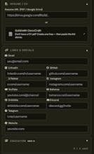 TurboPort gallery image