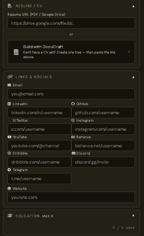 TurboPort  - Screenshot 5 showing product features and functionality