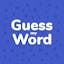 Guess My Word for iOS