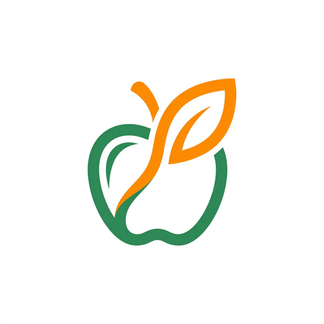 BesinAnaliz - Besinleri Keşfet