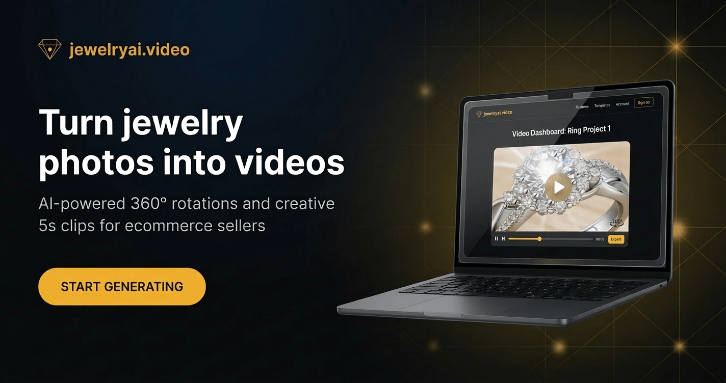 jewelryai.video gallery image