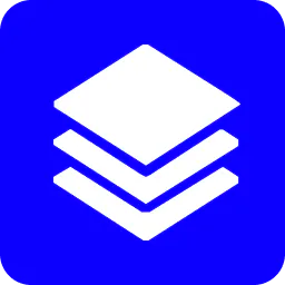Calk AI 1.0